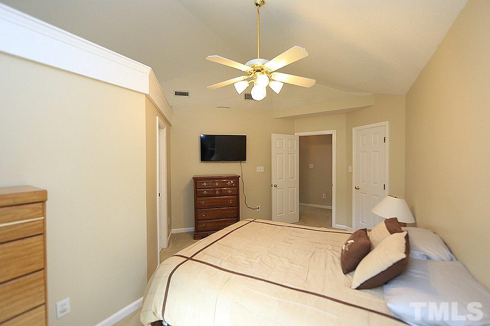 2333 Declaration Drive Raleigh, NC 27615 - Photo 18 of 29 Gallery Image 18