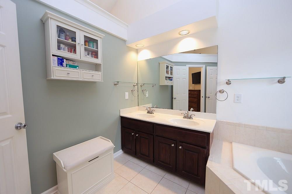 2333 Declaration Drive Raleigh, NC 27615 - Photo 19 of 29 Gallery Image 19