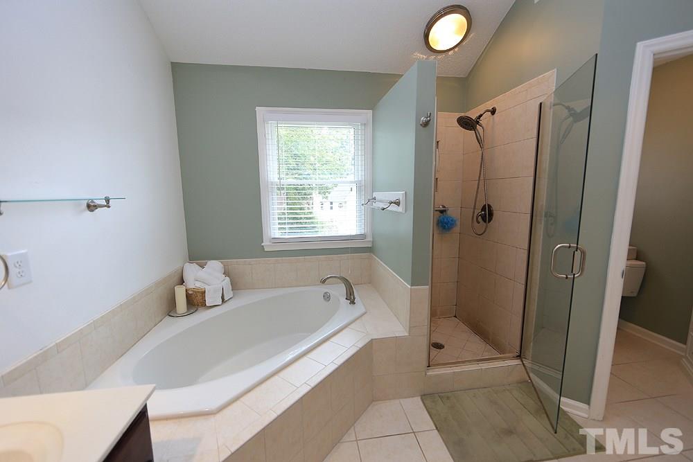 2333 Declaration Drive Raleigh, NC 27615 - Photo 20 of 29 Gallery Image 20