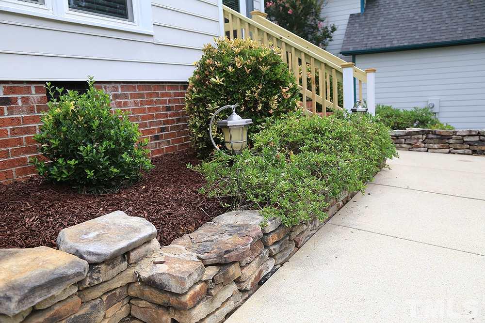 2333 Declaration Drive Raleigh, NC 27615 - Photo 3 of 29 Gallery Image 3