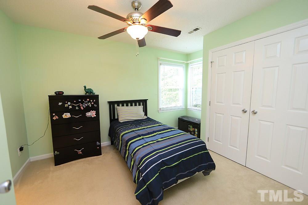 2333 Declaration Drive Raleigh, NC 27615 - Photo 21 of 29 Gallery Image 21