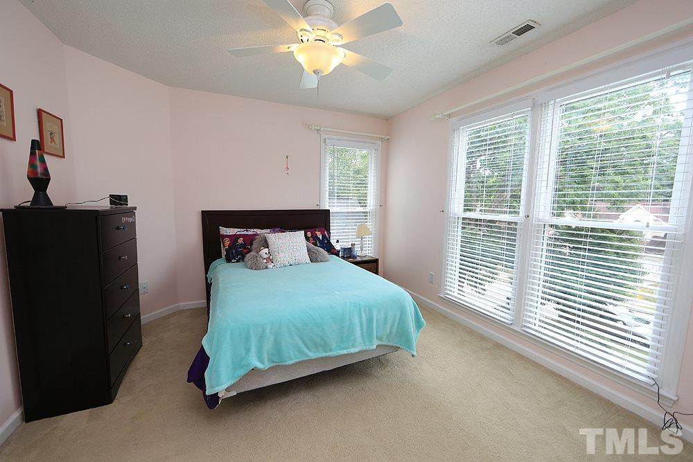 2333 Declaration Drive Raleigh, NC 27615 - Photo 22 of 29 Gallery Image 22