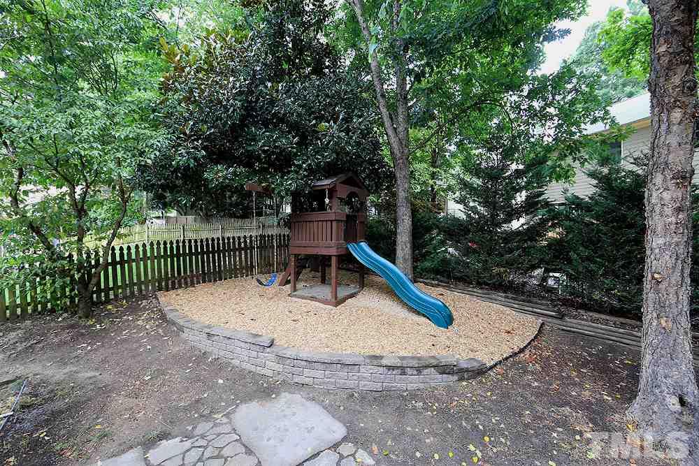 2333 Declaration Drive Raleigh, NC 27615 - Photo 24 of 29 Gallery Image 24