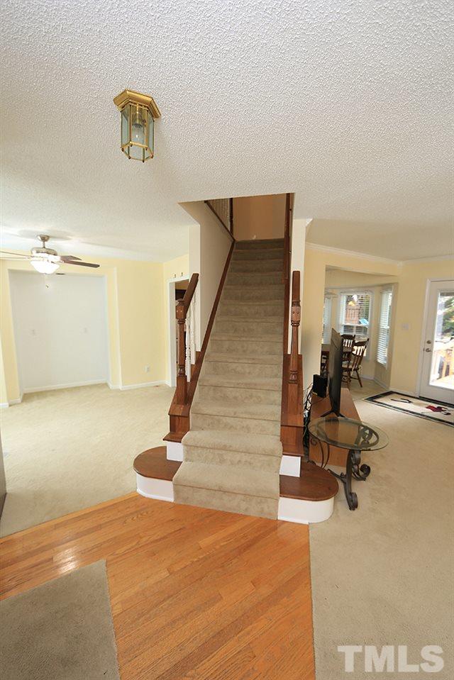 2333 Declaration Drive Raleigh, NC 27615 - Photo 4 of 29 Gallery Image 4