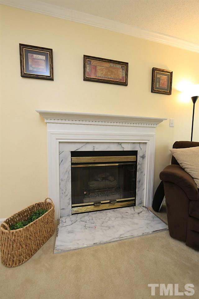 2333 Declaration Drive Raleigh, NC 27615 - Photo 6 of 29 Gallery Image 6