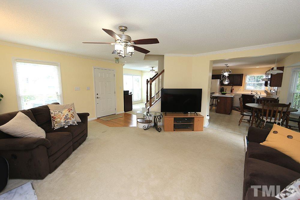 2333 Declaration Drive Raleigh, NC 27615 - Photo 8 of 29 Gallery Image 8