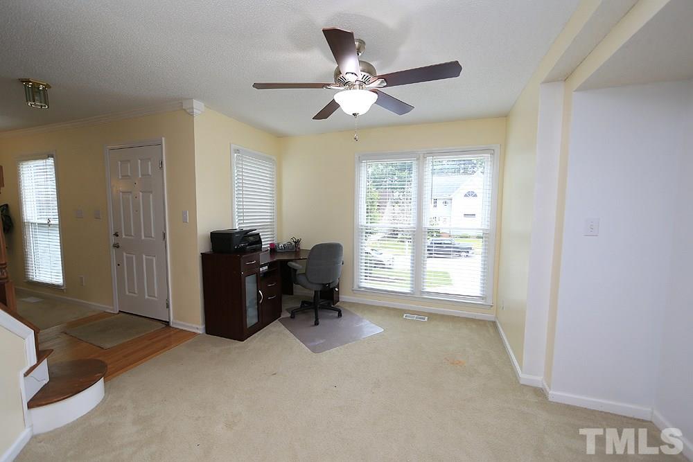 2333 Declaration Drive Raleigh, NC 27615 - Photo 9 of 29 Gallery Image 9