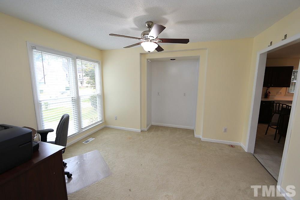 2333 Declaration Drive Raleigh, NC 27615 - Photo 10 of 29 Gallery Image 10
