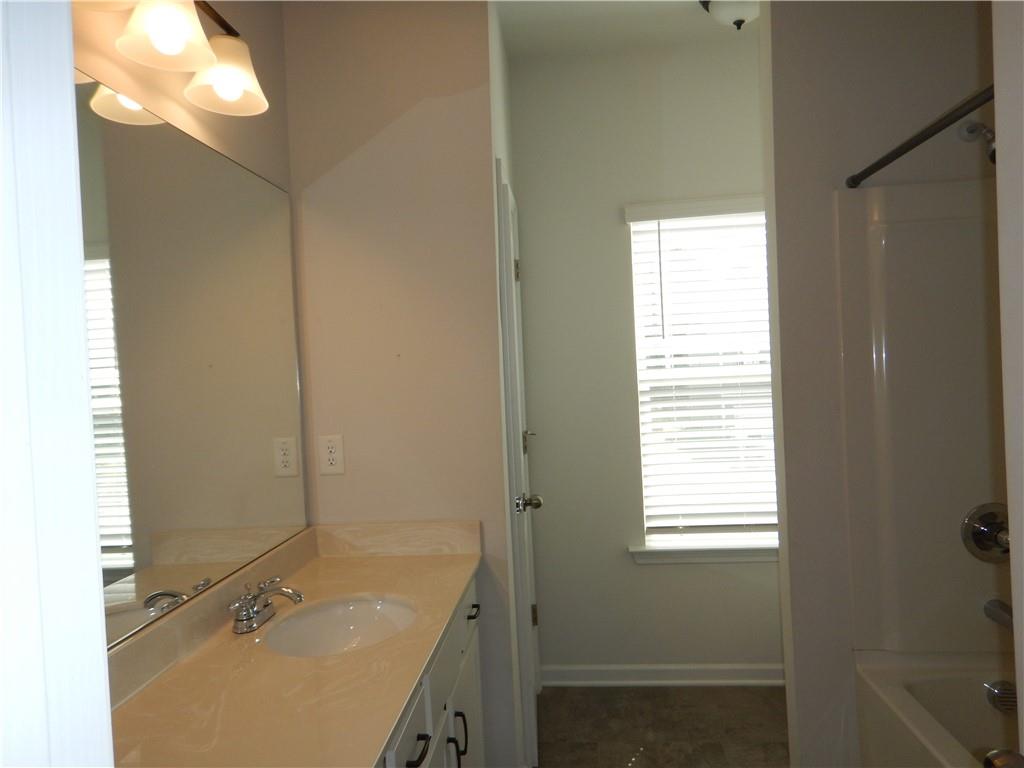 720 Country Ridge Drive Hoschton, GA 30548 - Photo 14 of 25