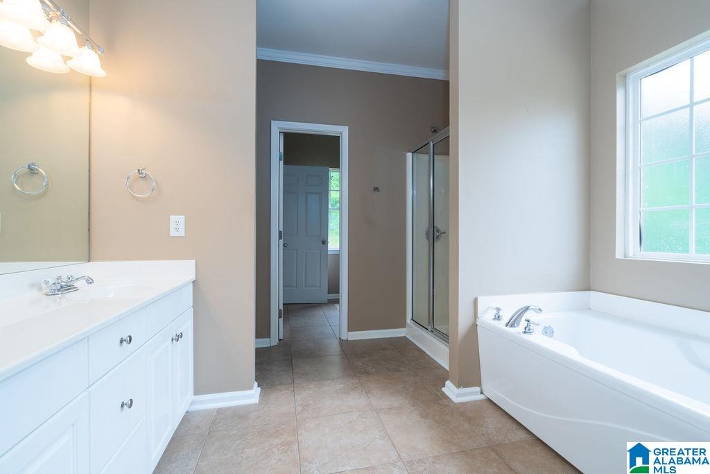 214 Quail Ridge Road Helena, AL 35080 - Photo 19 of 33