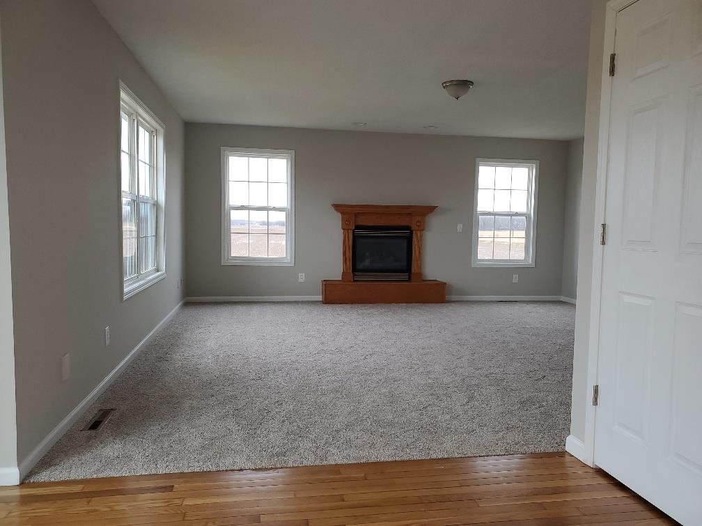 4739 East Jordan Road Mount Pleasant, MI 48858 - Photo 8 of 43 1900818-7.JPG