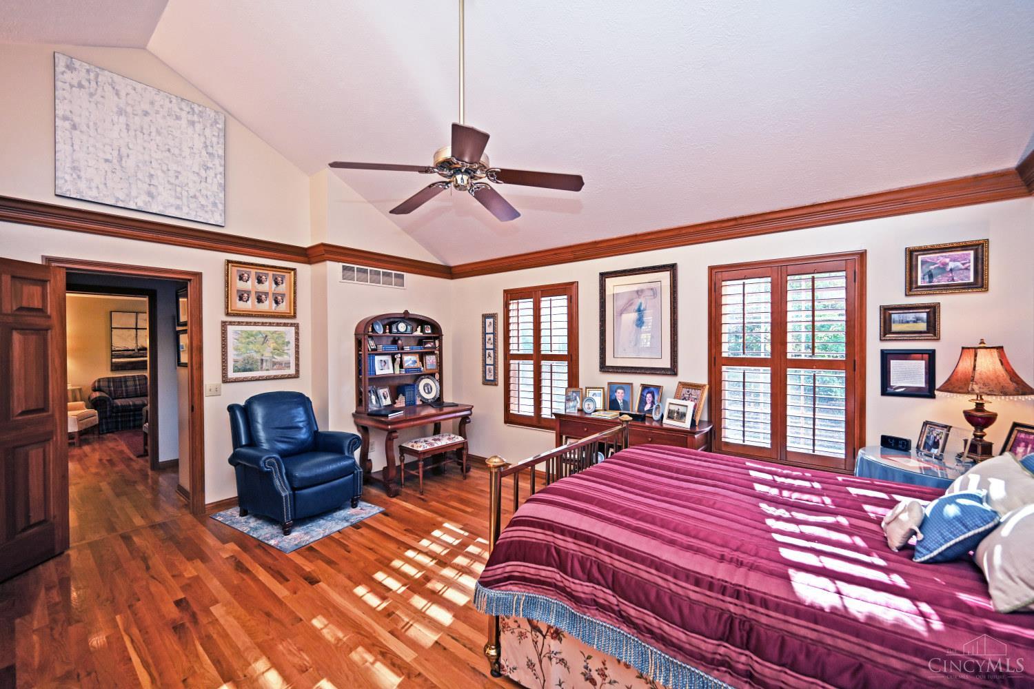 5599 Rapid Run Road Cincinnati, OH 45238 - Photo 25 of 55