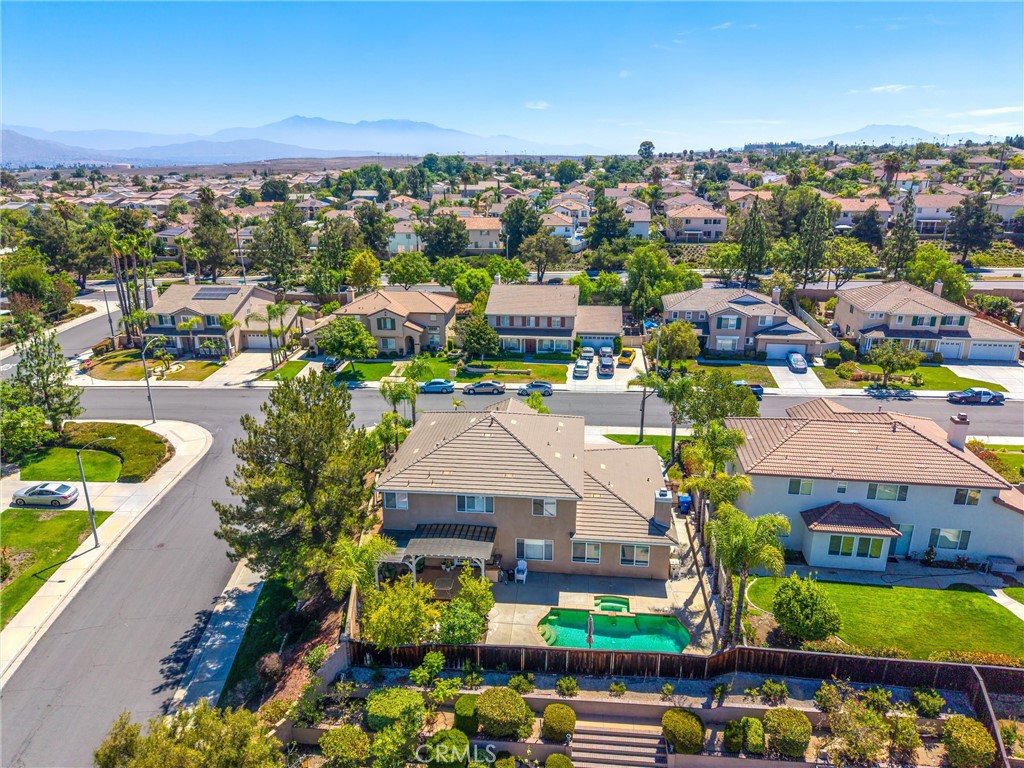 8319 Daisy Lane Riverside, CA 92508 - Photo 50 of 53
