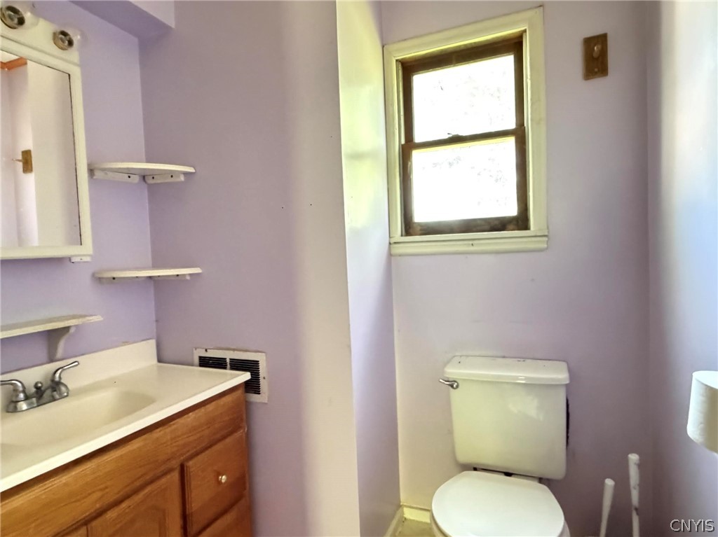 1208 De Kalb Jct Rensselaer Falls Road Canton, NY 13680 - Photo 10 of 19