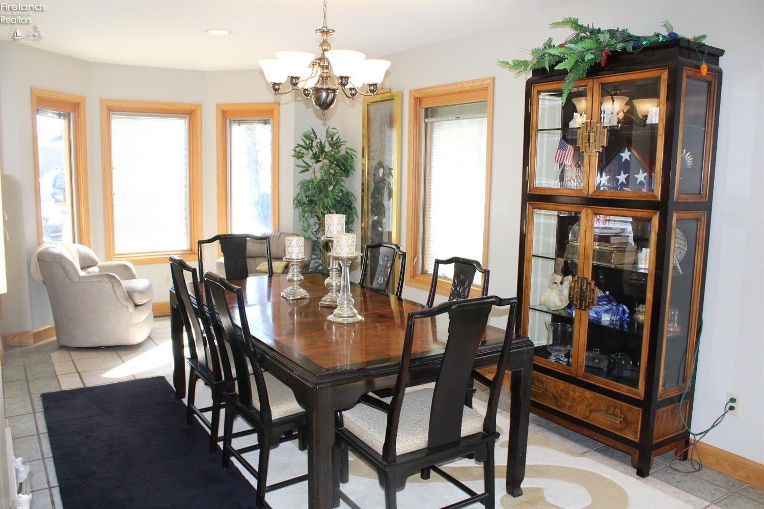 1241 Riverside Drive Huron, OH 44839 - Photo 8 of 10 Gallery Image 8