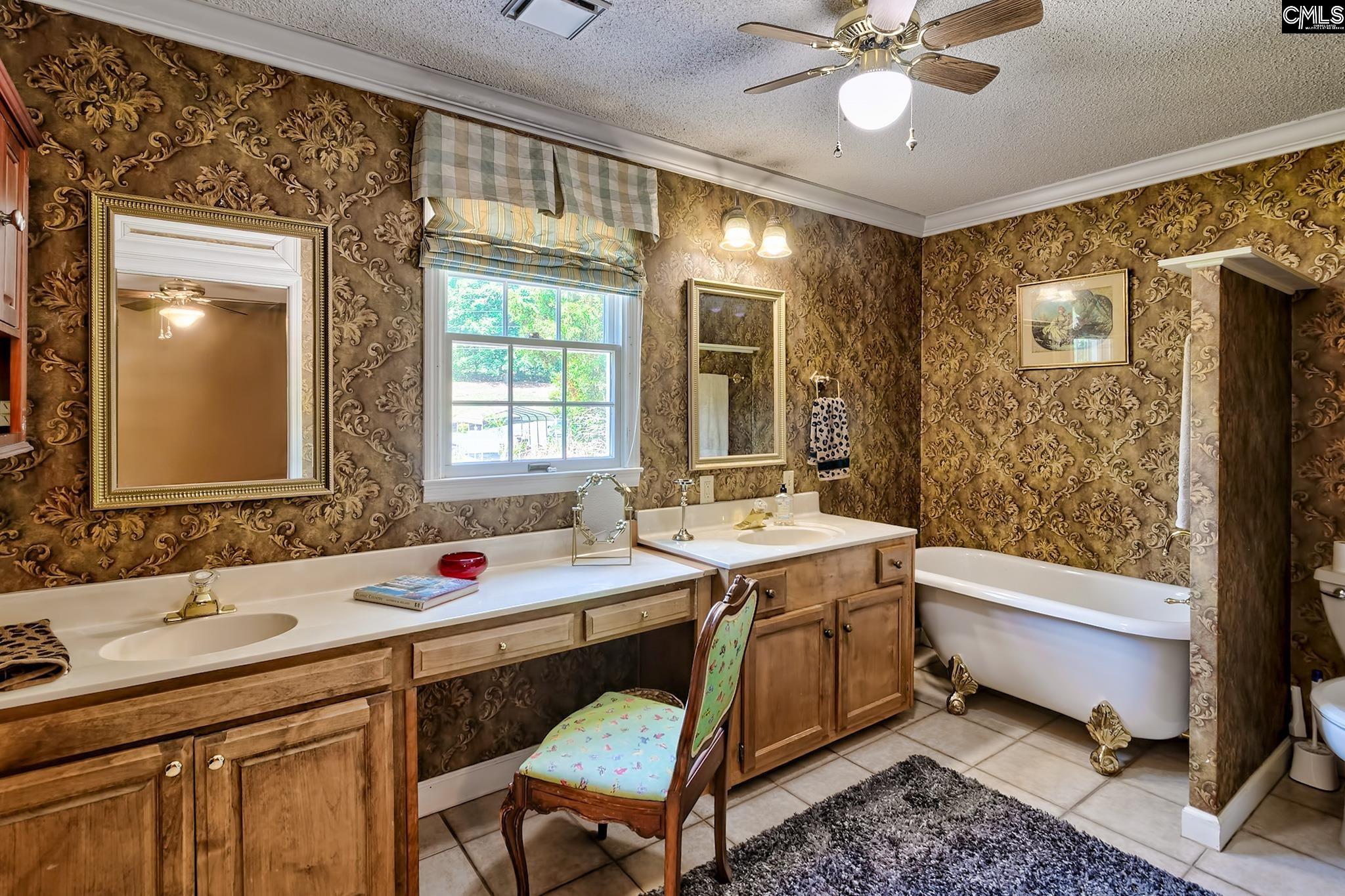 463 Ridge Road Leesville, SC 29070 - Photo 47 of 69