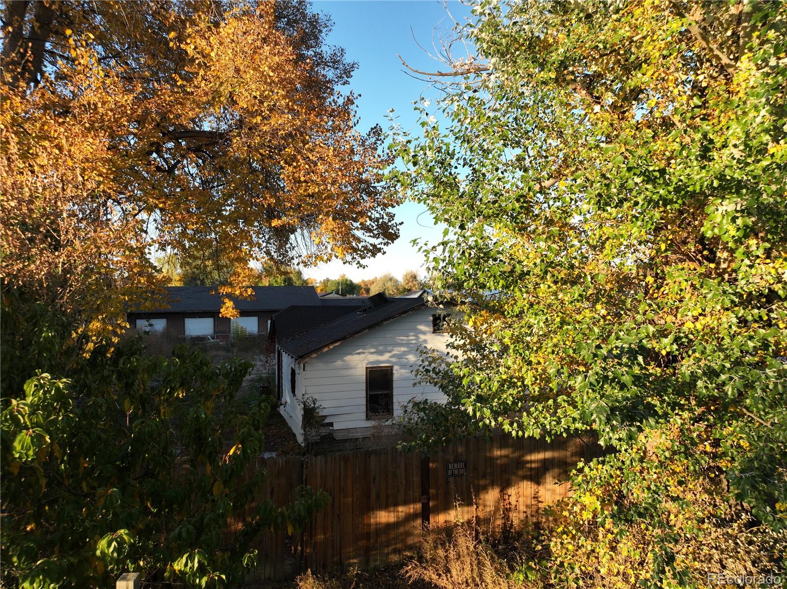 7593 Hygiene Road Longmont, CO 80503 - Photo 2 of 3 Gallery Image 2