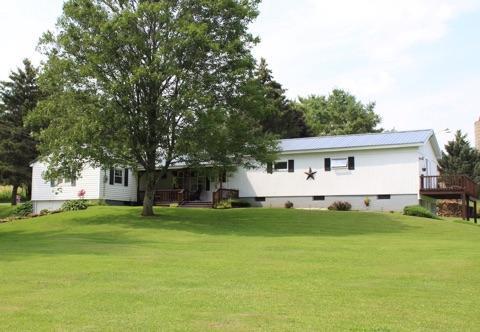 652 Phillips-Odell Road Guilford, NY 13809 - Photo 1 of 1 Gallery Image 1