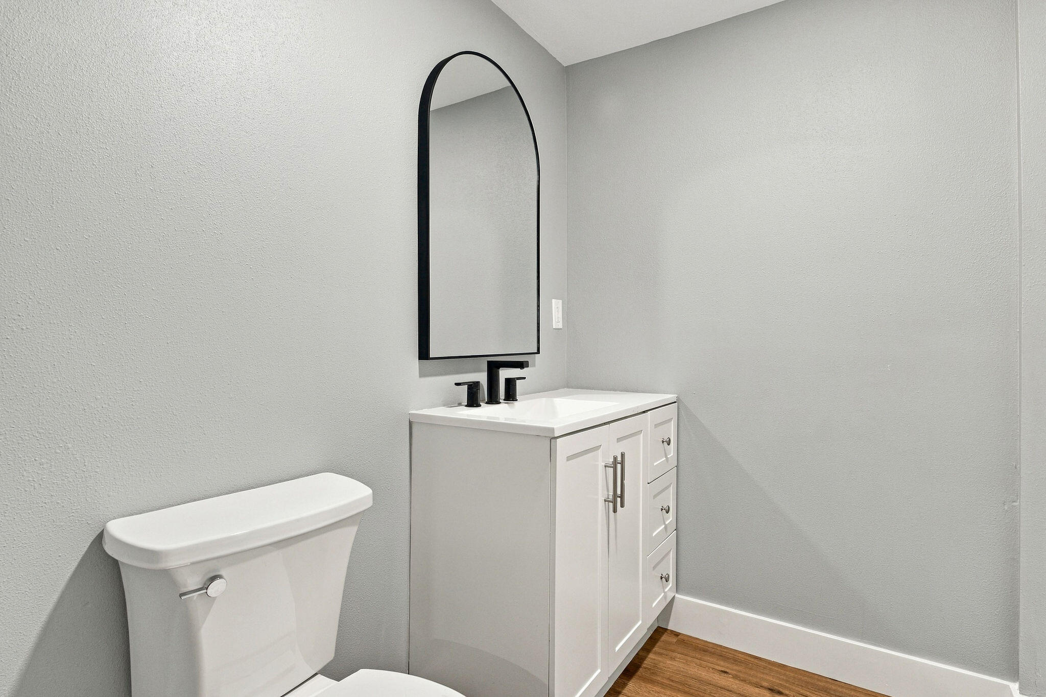 437 Waterfield Drive Reeds Spring, MO 65737 - Photo 56 of 64 FrameandFocus_WEBorMLS-73