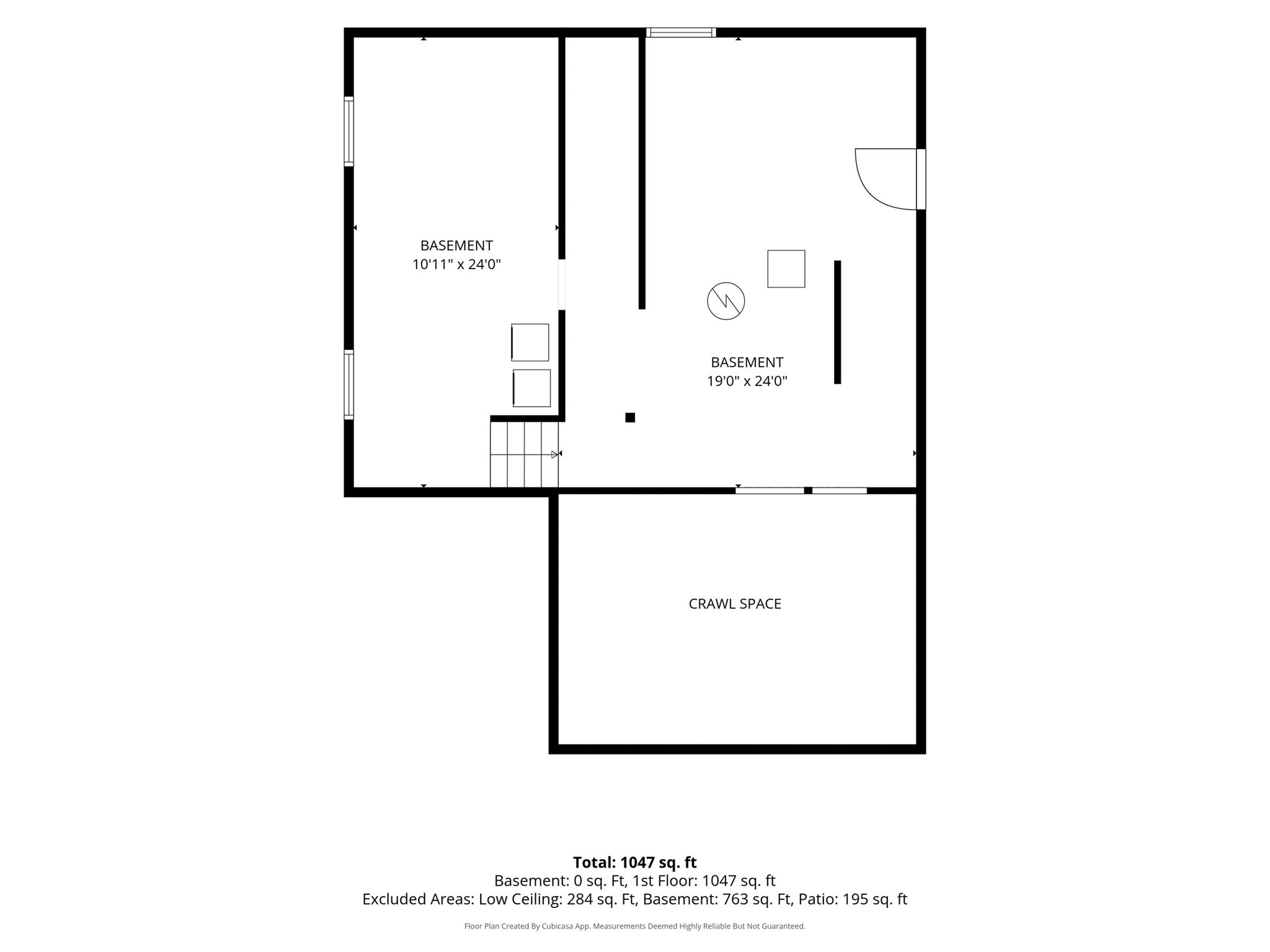 466 Old Mill Road Barnstable, MA 02655 - Photo 35 of 35 Gallery Image 35