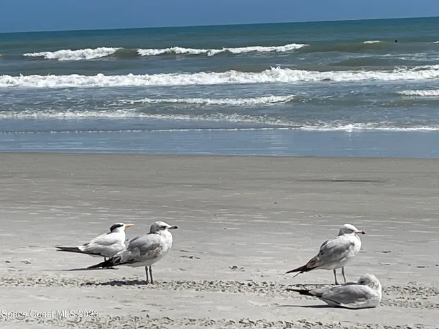 a close up of a fireplace