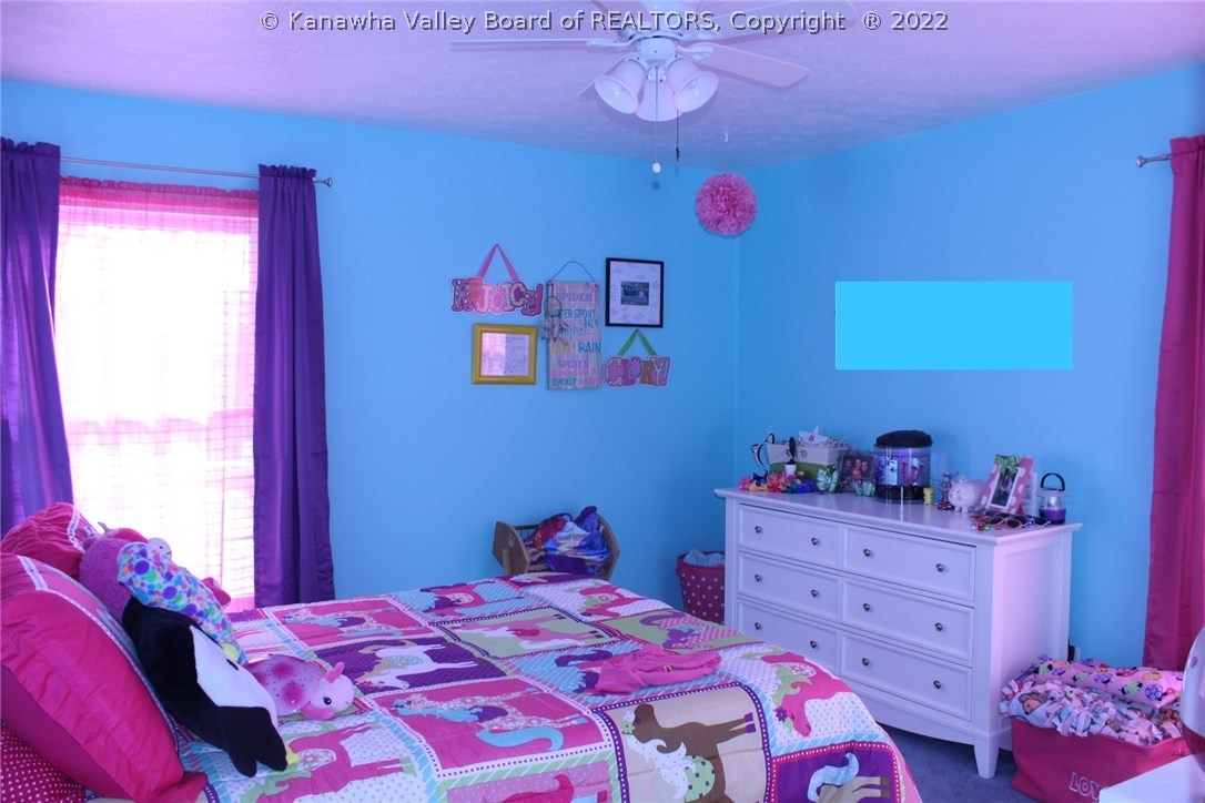 116 Ridgeview Drive Scott Depot, WV 25560 - Photo 15 of 23 Gallery Image 15