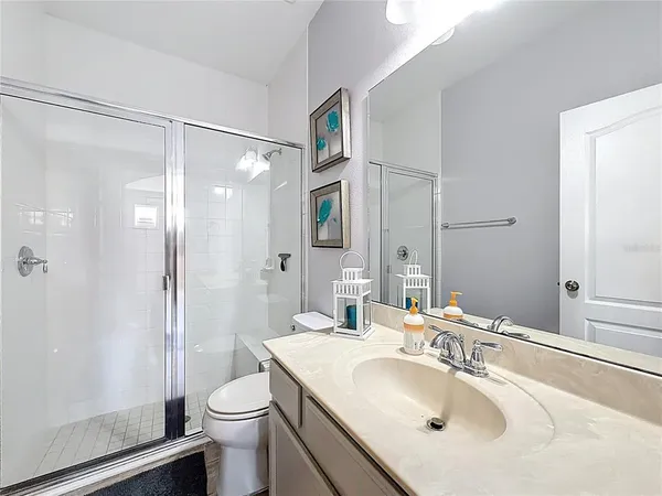 $649,999 | 8150 Gray Kingbird Drive, Winter Garden, FL 34787