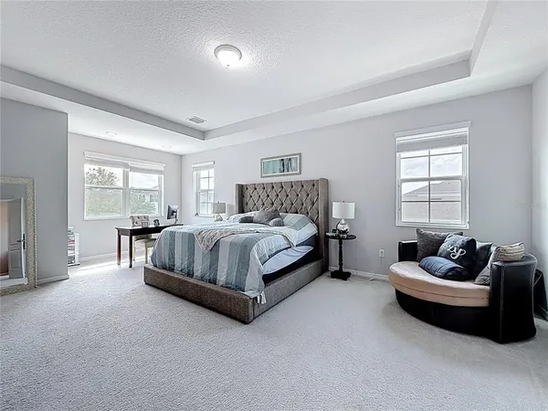 $649,999 | 8150 Gray Kingbird Drive, Winter Garden, FL 34787