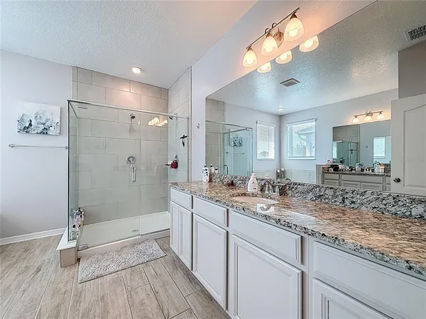 $649,999 | 8150 Gray Kingbird Drive, Winter Garden, FL 34787