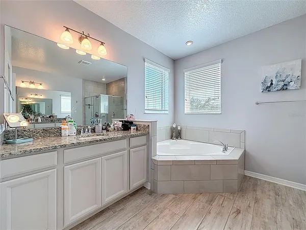 $649,999 | 8150 Gray Kingbird Drive, Winter Garden, FL 34787