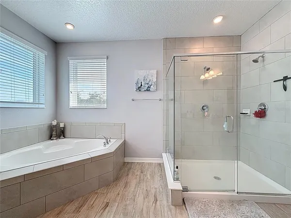 $649,999 | 8150 Gray Kingbird Drive, Winter Garden, FL 34787