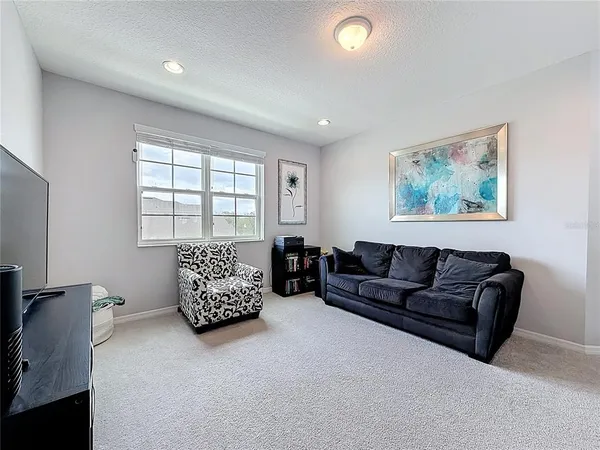 $649,999 | 8150 Gray Kingbird Drive, Winter Garden, FL 34787