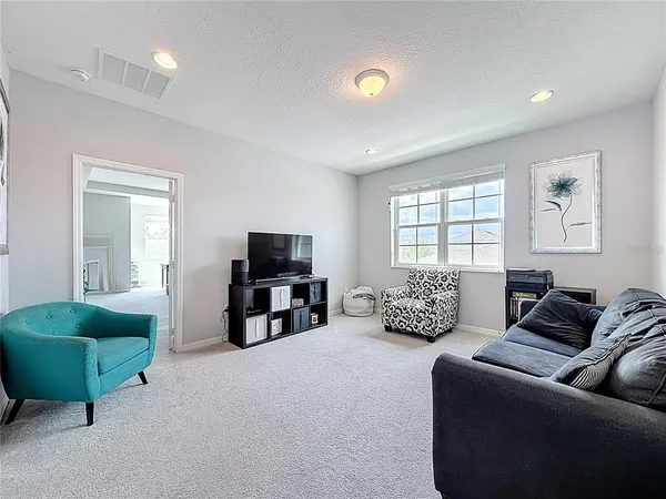 $649,999 | 8150 Gray Kingbird Drive, Winter Garden, FL 34787