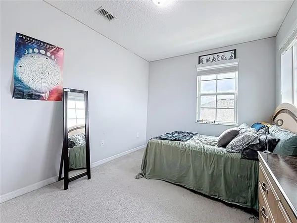 $649,999 | 8150 Gray Kingbird Drive, Winter Garden, FL 34787