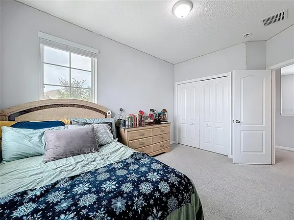 $649,999 | 8150 Gray Kingbird Drive, Winter Garden, FL 34787