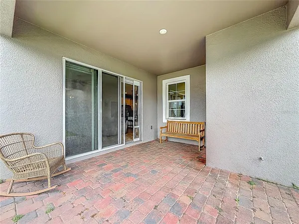 $649,999 | 8150 Gray Kingbird Drive, Winter Garden, FL 34787