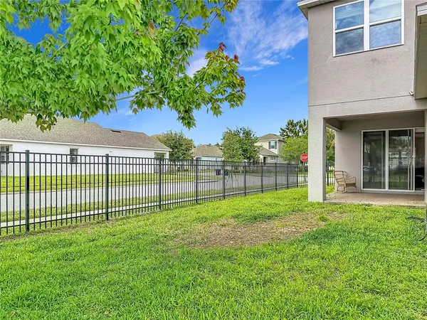 $649,999 | 8150 Gray Kingbird Drive, Winter Garden, FL 34787