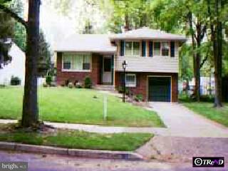 305 Cambridge Road Cherry Hill, NJ 08034 - Photo 1 of 1 Gallery Image 1