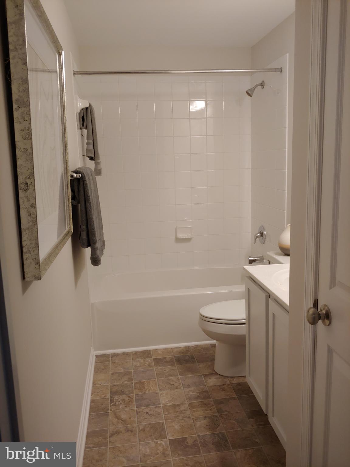 215 Philadelphia Road Joppa, MD 21085 - Photo 8 of 19 bath
