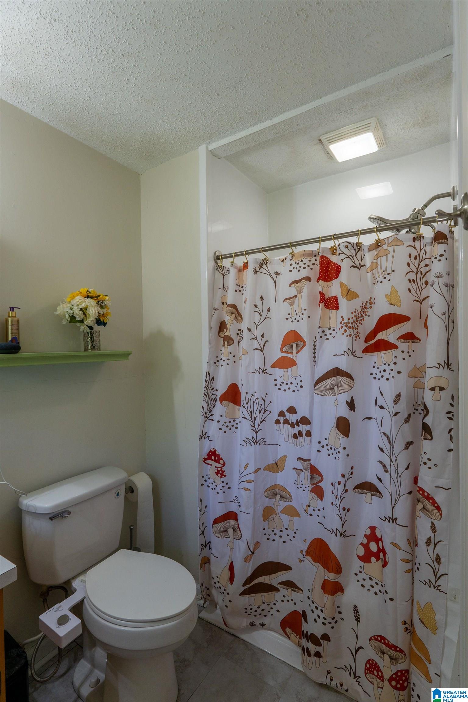 1416 Main Street Gardendale, AL 35071 - Photo 38 of 45