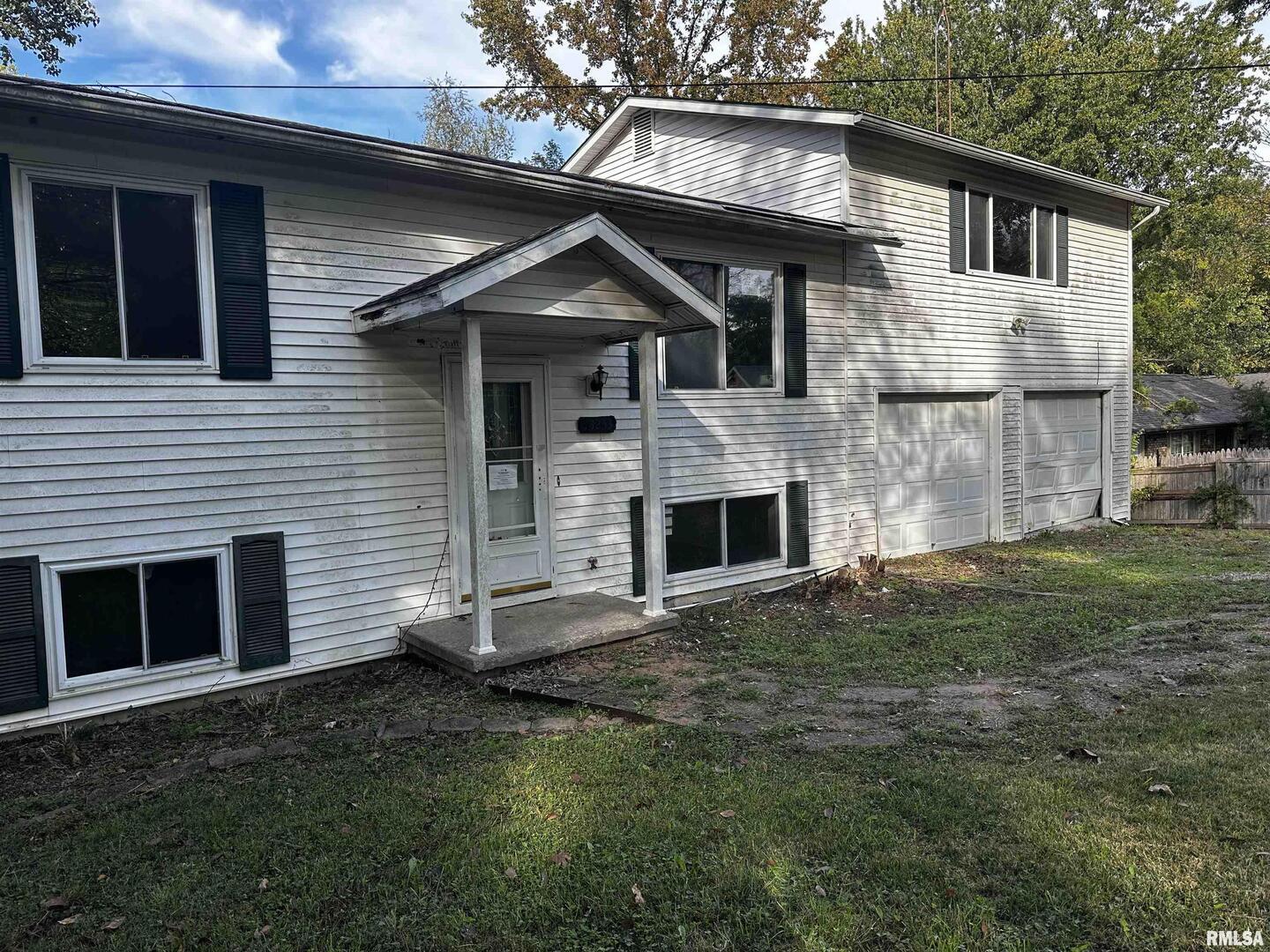 13253 North Greenbriar Road Carterville, IL 62918 - Photo 11 of 29
