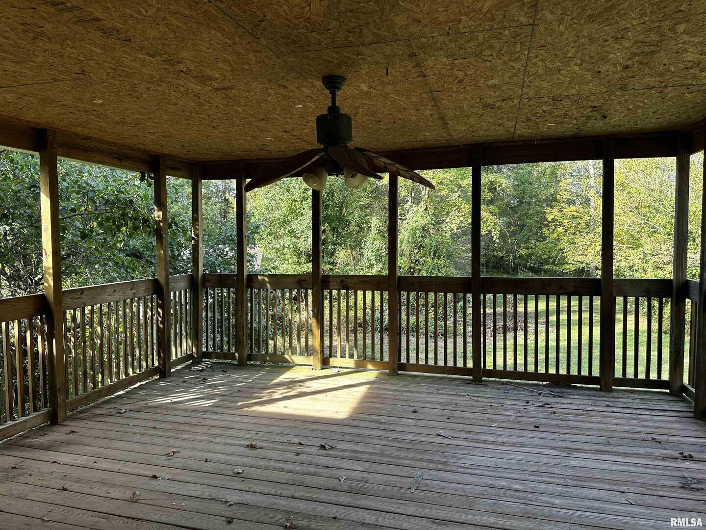 13253 North Greenbriar Road Carterville, IL 62918 - Photo 12 of 29