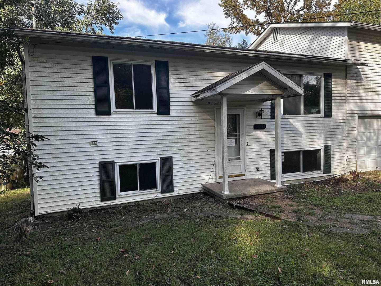 13253 North Greenbriar Road Carterville, IL 62918 - Photo 10 of 29