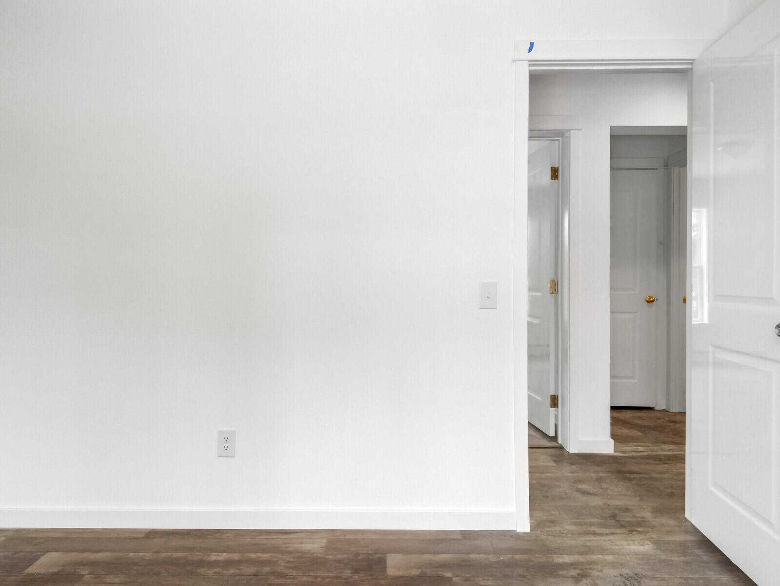 10 Webb Road Waterville, ME 04901 - Photo 21 of 44 22_DJI_0017_DxO_mls