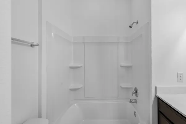 $199,990 | 4136 Hidden Timbers Lane, Conroe, TX 77304