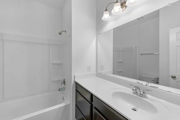 $199,990 | 4136 Hidden Timbers Lane, Conroe, TX 77304