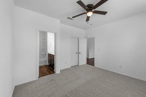 $199,990 | 4136 Hidden Timbers Lane, Conroe, TX 77304