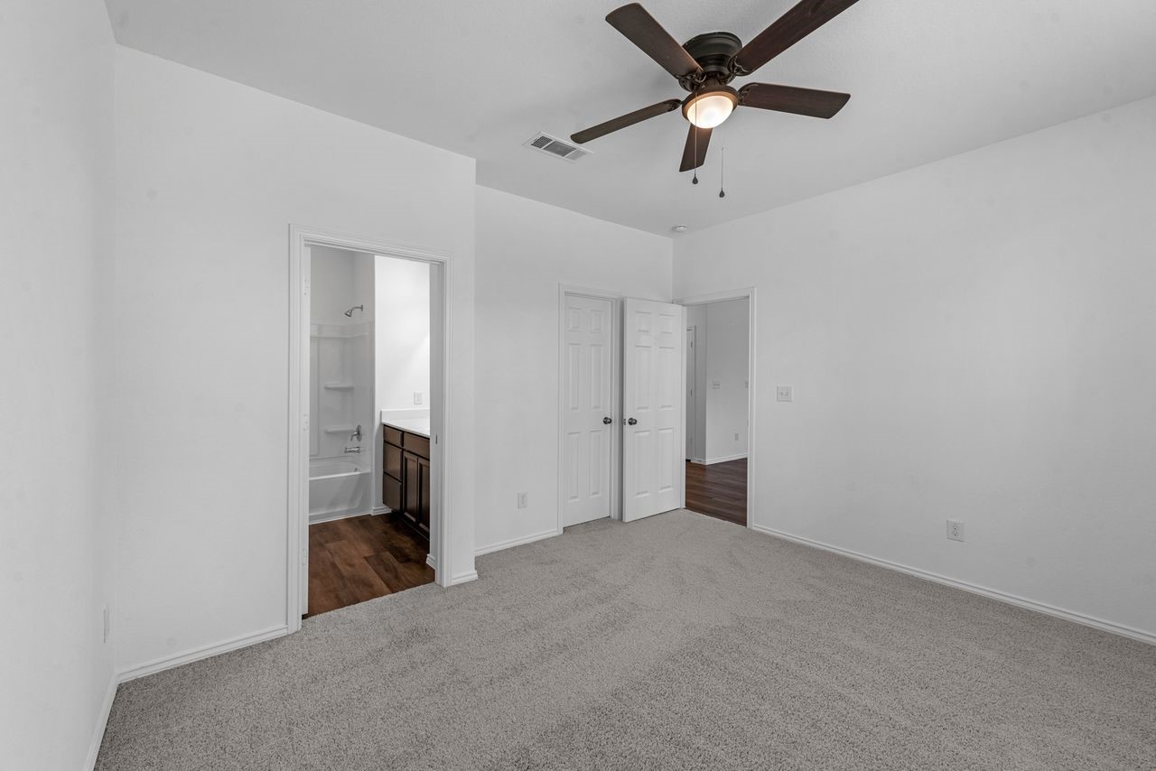 4136 Hidden Timbers Lane Conroe, TX 77304 - Photo 13 of 19