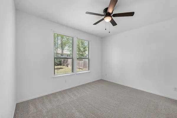 $199,990 | 4136 Hidden Timbers Lane, Conroe, TX 77304