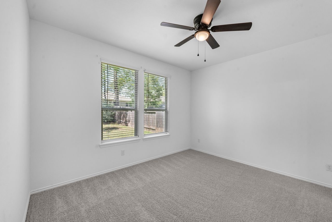 4136 Hidden Timbers Lane Conroe, TX 77304 - Photo 14 of 19